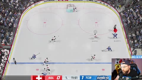 Tady nejsi v CSku Romčo