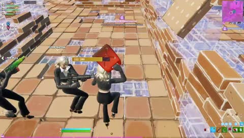 ТАМ ГОЛД ФИШ СНИЗУ