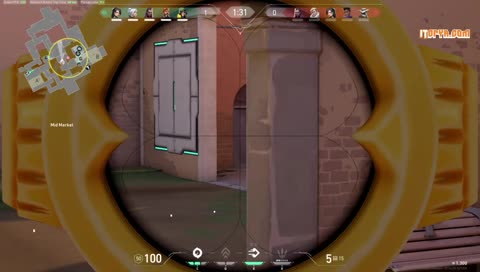 ekolar toplandı yüzler gülüyor 