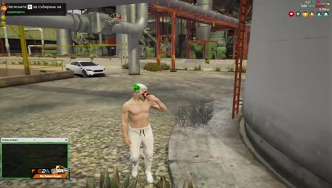 на спасов номера