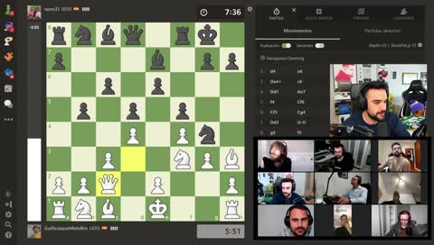 las negras no estan mal ;)