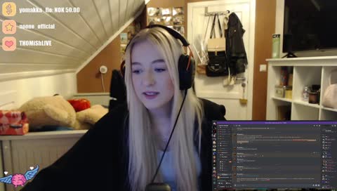 XDXD