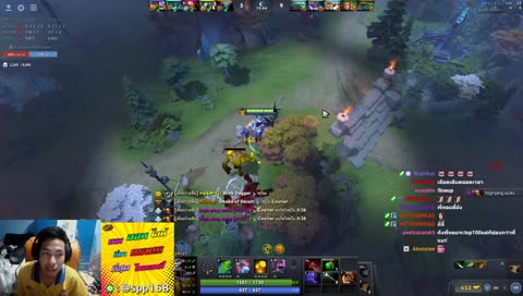 รวย รวย รวย