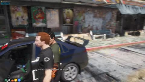 jaj ja ho omylem zabil