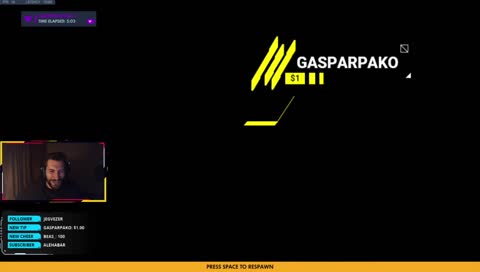 micsoda mentés ki ez az Nber