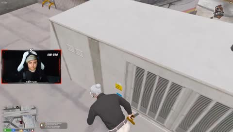 o c4zzo sono qua sopra