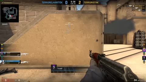Pog