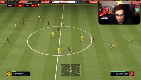 KULU PER IL FUORICLASSE