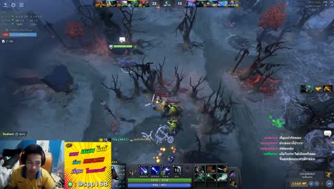 toyz โชว์หลบ coil