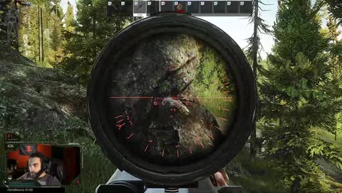 Better call Nikita