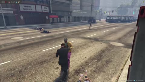 Мастер своего дела