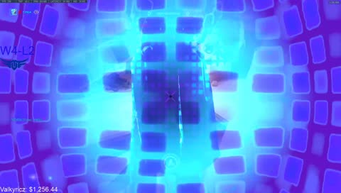 يعني لعيب الحين شلتهم كلهم