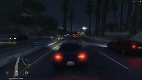 Thumbnail for this clip