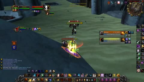 14 minute match 100-0 sub 3 seconds LOL
