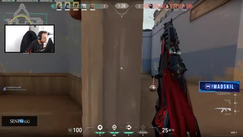 MÜSLÜMAN MİNİ EUYU YOLA GETİRİYOR 