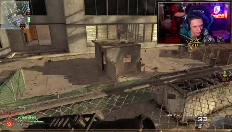 lorack best sniper in the world