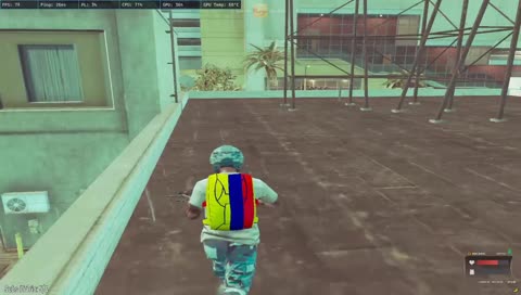 3 kill