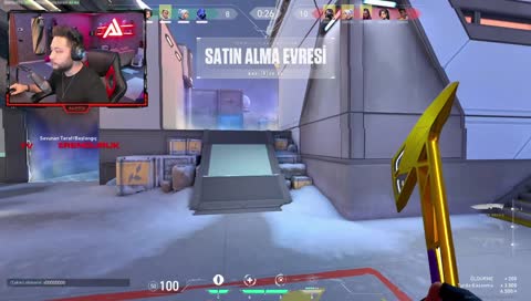 SJHGDJÖHADSJHDASKÇDGSAASDA