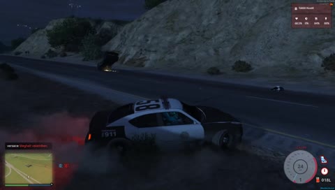 kapták, a báttya ezt tudta intézni