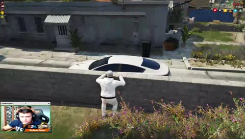 Дали ще ме банната?