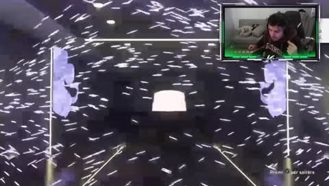 GRAZIE KAPPO