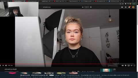 linkatkaa tätä netan tiktokkiin :)