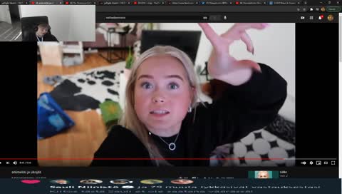 xd