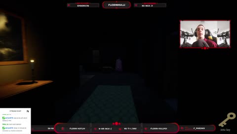 ooooooooo