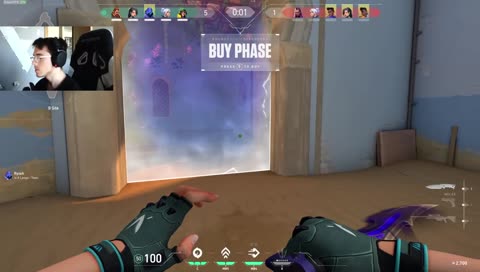 bug üstüne bug