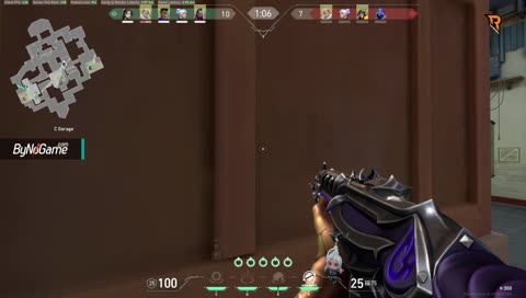 windowu nasıl görmedin reis