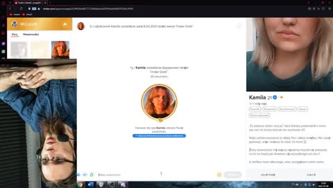 XDDDDDDDDDDDD