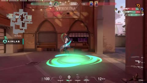 hile nedir nasıl yapılır 2