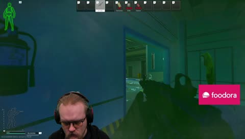 Myssen kanssa labrassa <3