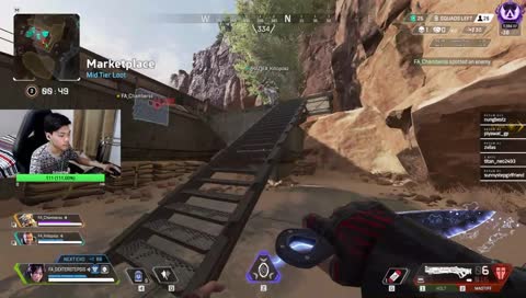 JIMMYLOSTBOY aimbot