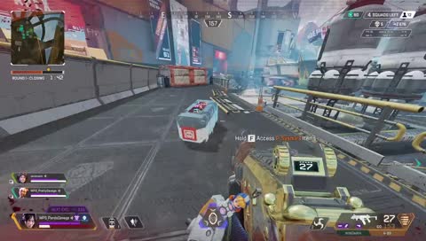 asdsadasdasfafsdgsdfgsgd