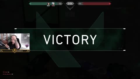 .......