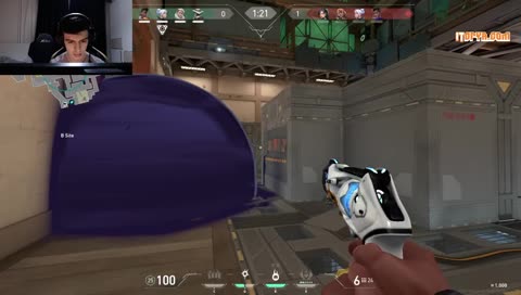 bir ona bir ona batuhan "sheriff" malgaç