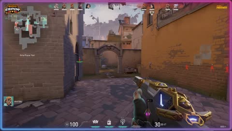 Evo neler yapıyorsun evo