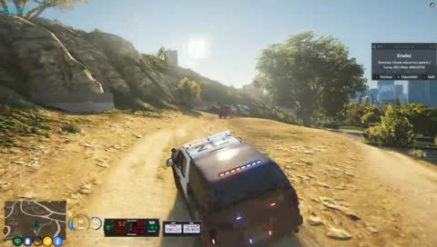 Hopkins a jeho masivní střelba do suspectů