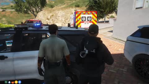 Cooperovi se z toho až péro postavilo XD