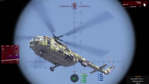 I wonder if you know, how they flight in Tokyo