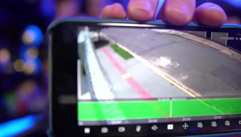 Tira a tampa tira a tampa