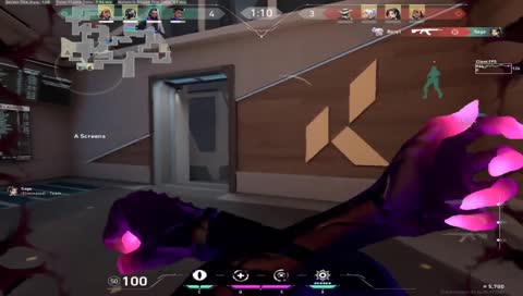 Kaptad lcdf XDDDDDDDDDD