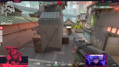 denselben Clutch nochmal! (Neo)