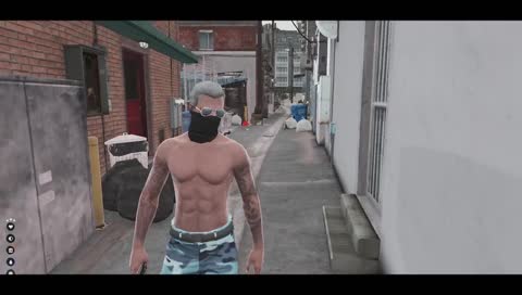 ولف اون توب