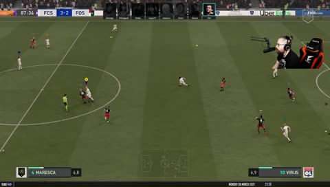 QUELLE ACTION, QUEL BUT