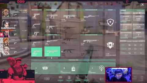 zusammen Saugen fürs Soundboard (Neo)