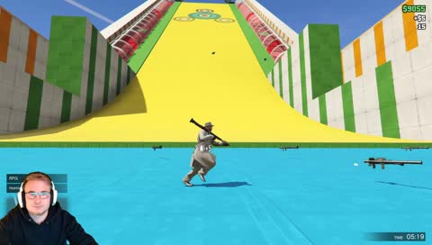 LOOK AT THE MOVES!!!!