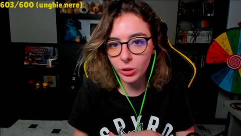 kenoia e le seghe