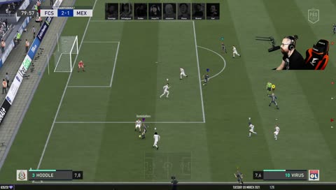 Coach est-ce que j'ai le droit de.. ?